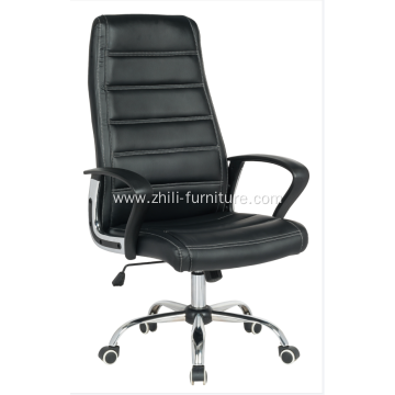Hot Sale Office Chairs For Sale